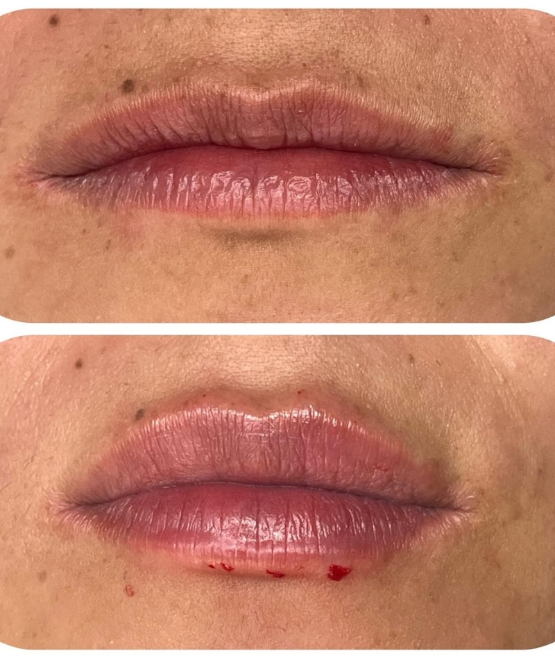clinicas de estetica en la sabana