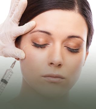 clinicas rejuvenecimiento facial bogota