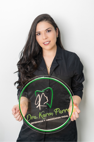 clinicas rejuvenecimiento facial
