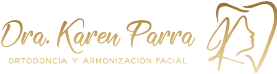 rejuvenecimiento facial